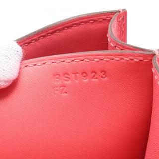 Hermès - Constance - Hermès Constance