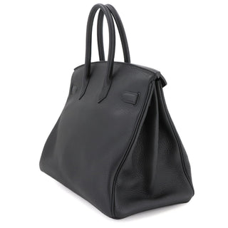 Hermès - Birkin 35 - Hermès Birkin 35
