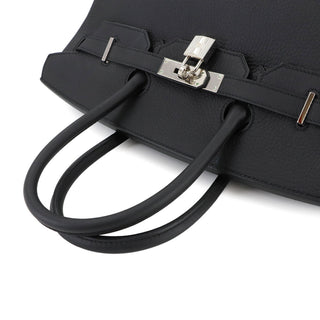 Hermès - Birkin 35 - Hermès Birkin 35