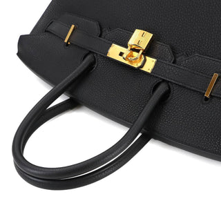 Hermès - Birkin 35 - Hermès Birkin 35