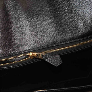 Hermès - Birkin 35 - Hermès Birkin 35