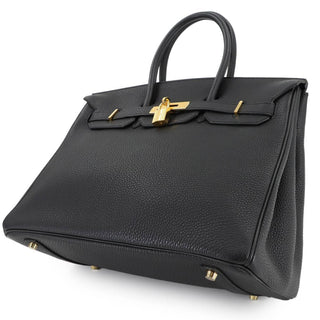 Hermès - Birkin 35 - Hermès Birkin 35