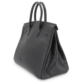 Hermès - Birkin 35 - Hermès Birkin 35