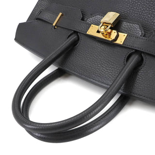 Hermès - Birkin 35 - Hermès Birkin 35