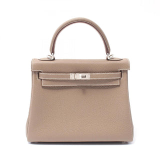 Hermès - Kelly 25 - Hermès Kelly 25