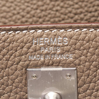 Hermès - Kelly 25 - Hermès Kelly 25