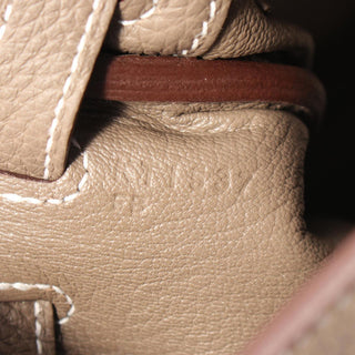 Hermès - Kelly 25 - Hermès Kelly 25