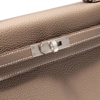 Hermès - Kelly 25 - Hermès Kelly 25