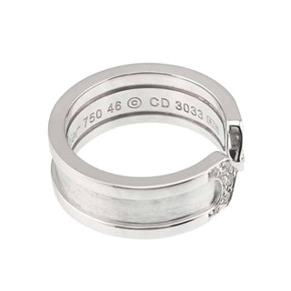 Cartier - C2 - Cartier C2