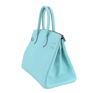 Hermès - Birkin 30 - Hermès Birkin 30