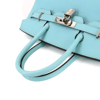 Hermès - Birkin 30 - Hermès Birkin 30