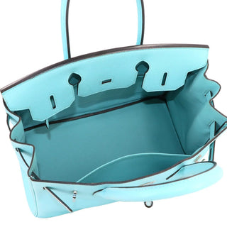 Hermès - Birkin 30 - Hermès Birkin 30