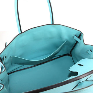 Hermès - Birkin 30 - Hermès Birkin 30