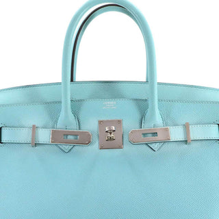 Hermès - Birkin 30 - Hermès Birkin 30