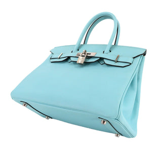Hermès - Birkin 30 - Hermès Birkin 30