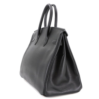 Hermès - Birkin 35 - Hermès Birkin 35