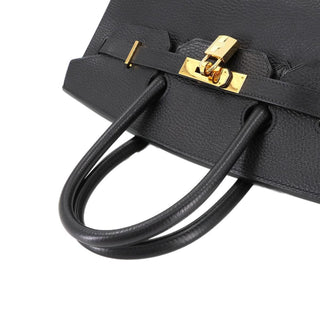 Hermès - Birkin 35 - Hermès Birkin 35