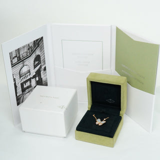 Van Cleef & Arpels - Van Cleef & Arpels