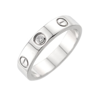 Cartier - Love - Cartier Love