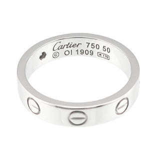 Cartier - Love - Cartier Love