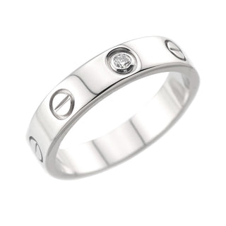 Cartier - Love - Cartier Love