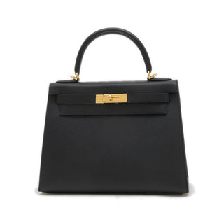 Hermès - Kelly 28 - Hermès Kelly 28