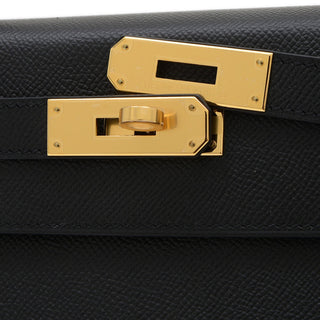 Hermès - Kelly 28 - Hermès Kelly 28