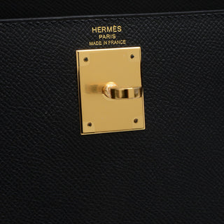 Hermès - Kelly 28 - Hermès Kelly 28