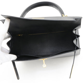 Hermès - Kelly 28 - Hermès Kelly 28