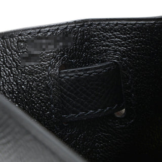Hermès - Kelly 28 - Hermès Kelly 28