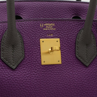 Hermès - Birkin 30 - Hermès Birkin 30