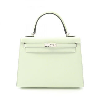 Hermès - Kelly 25 - Hermès Kelly 25