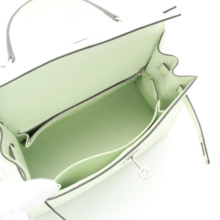 Hermès - Kelly 25 - Hermès Kelly 25