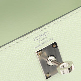 Hermès - Kelly 25 - Hermès Kelly 25