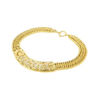 Chanel - Infini Bracelet - Chanel Infini Bracelet
