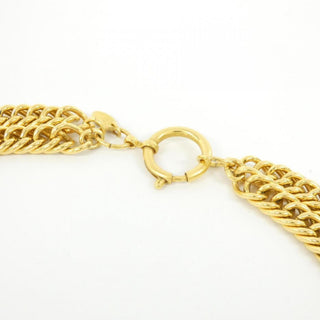 Chanel - Infini Bracelet - Chanel Infini Bracelet