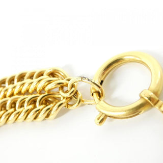 Chanel - Infini Bracelet - Chanel Infini Bracelet