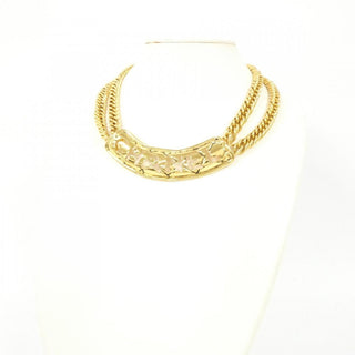 Chanel - Infini Bracelet - Chanel Infini Bracelet
