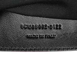 Saint Laurent - Saint Laurent