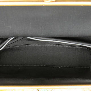 Saint Laurent - Saint Laurent
