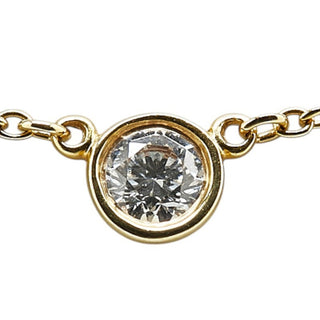 Tiffany & Co - Diamonds By The Yard - Tiffany & Co Diamonds By The Yard