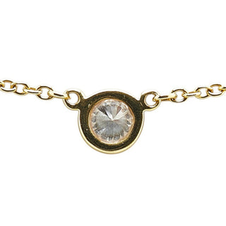 Tiffany & Co - Diamonds By The Yard - Tiffany & Co Diamonds By The Yard