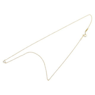Tiffany & Co - Diamonds By The Yard - Tiffany & Co Diamonds By The Yard