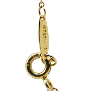 Tiffany & Co - Diamonds By The Yard - Tiffany & Co Diamonds By The Yard