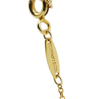 Tiffany & Co - Diamonds By The Yard - Tiffany & Co Diamonds By The Yard