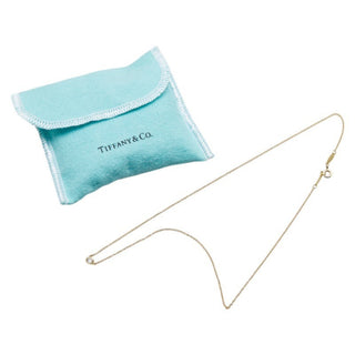 Tiffany & Co - Diamonds By The Yard - Tiffany & Co Diamonds By The Yard