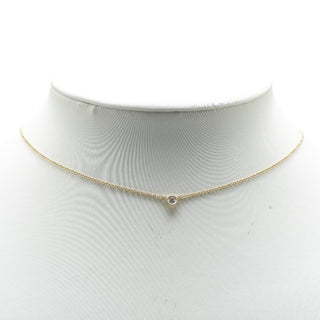 Tiffany & Co - Diamonds By The Yard - Tiffany & Co Diamonds By The Yard
