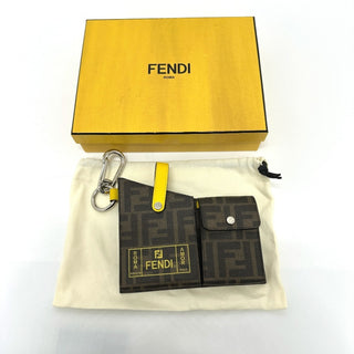 Fendi - Zucca - Fendi Zucca