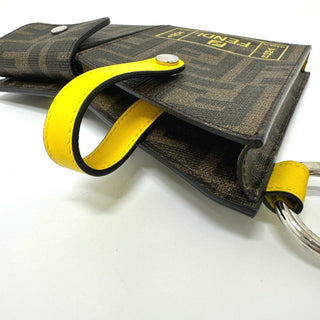 Fendi - Zucca - Fendi Zucca