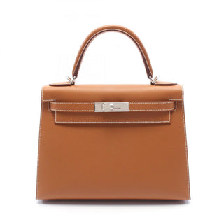 Hermès - Kelly 28 - Hermès Kelly 28
